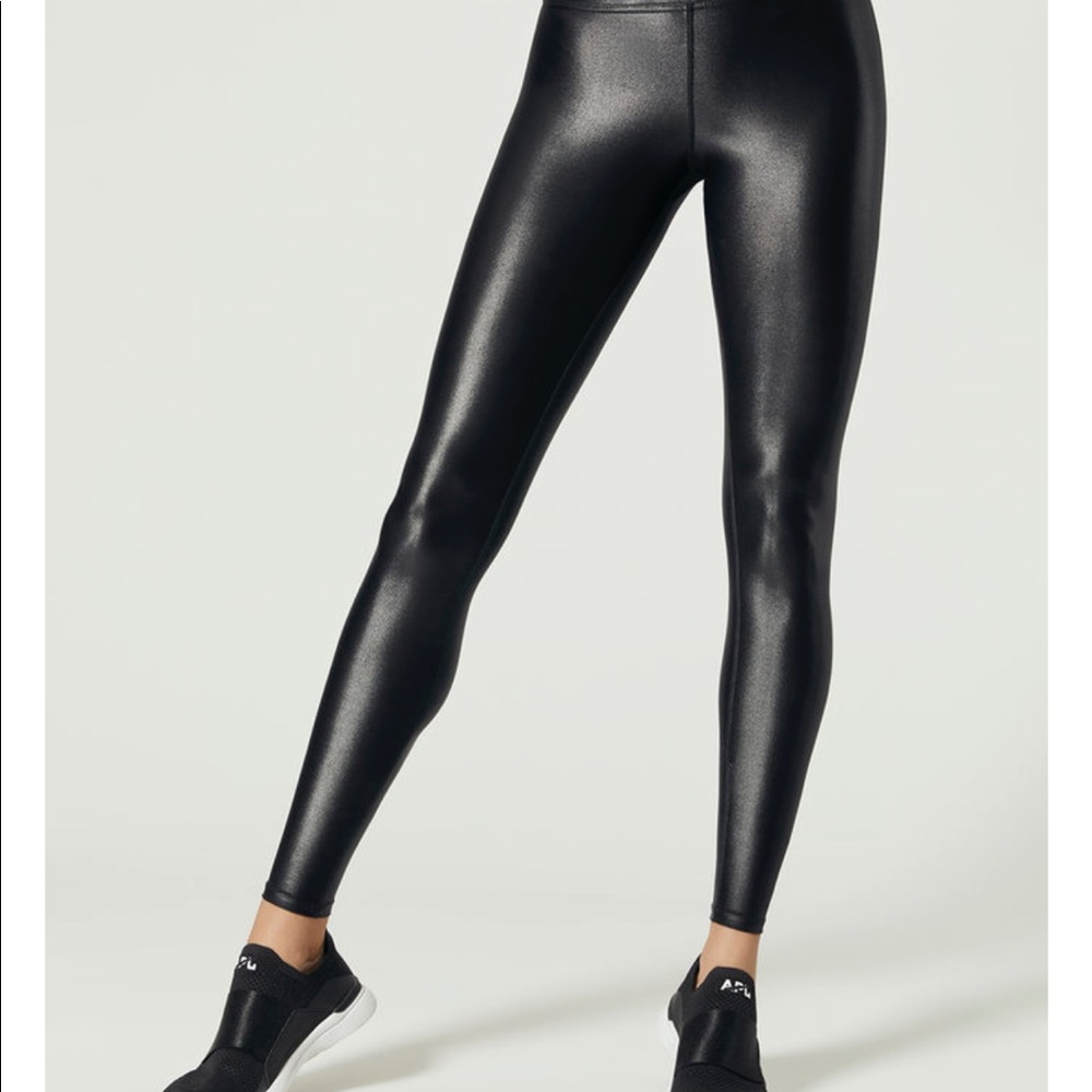 Carbon 38 leggings